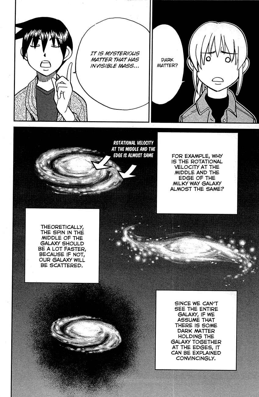 Page 51 Chapter 98 Q.E.D