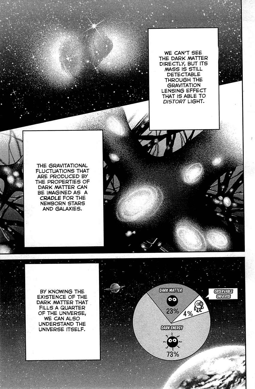 Page 52 Chapter 98 Q.E.D