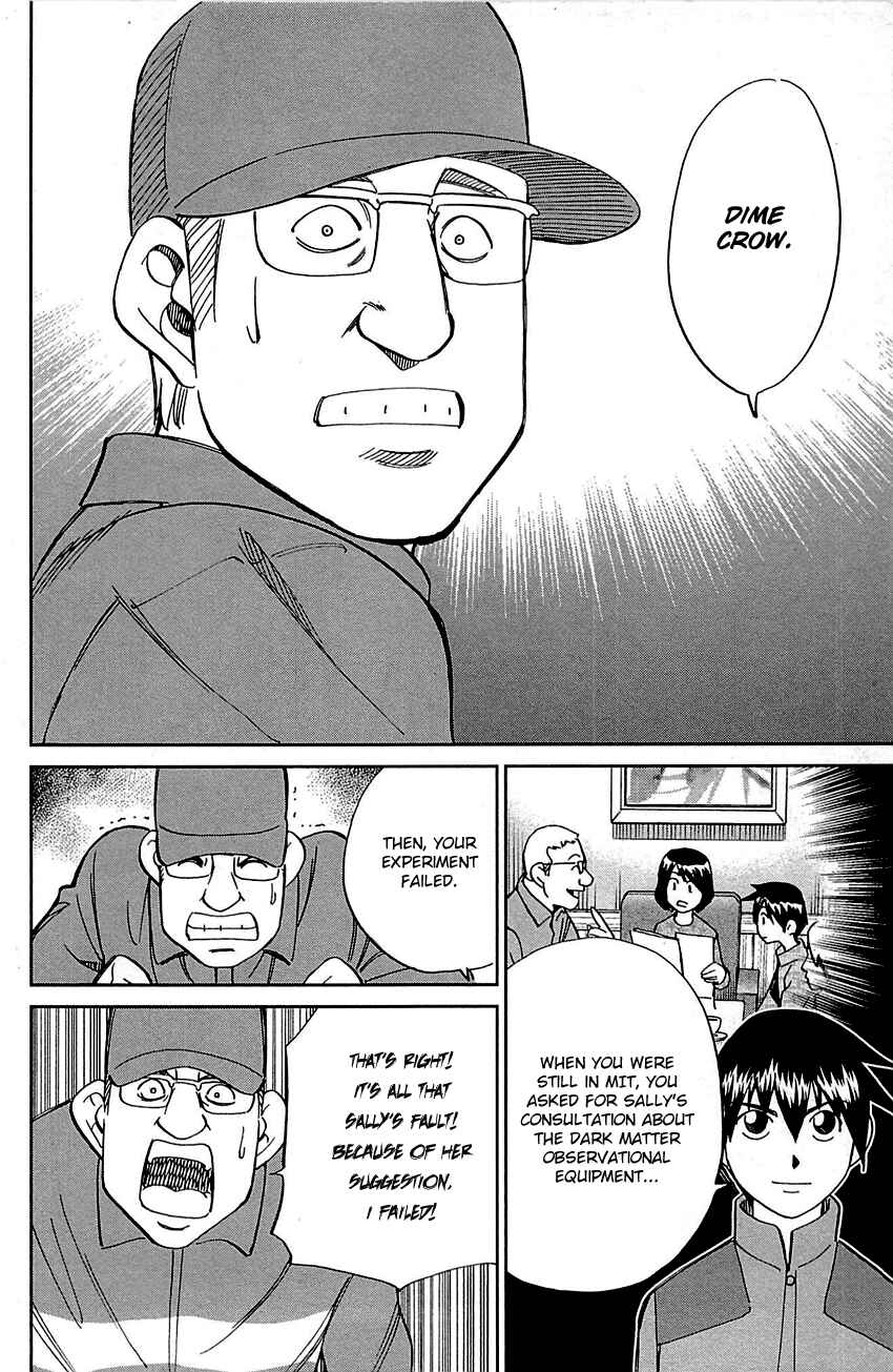 Page 68 Chapter 98 Q.E.D