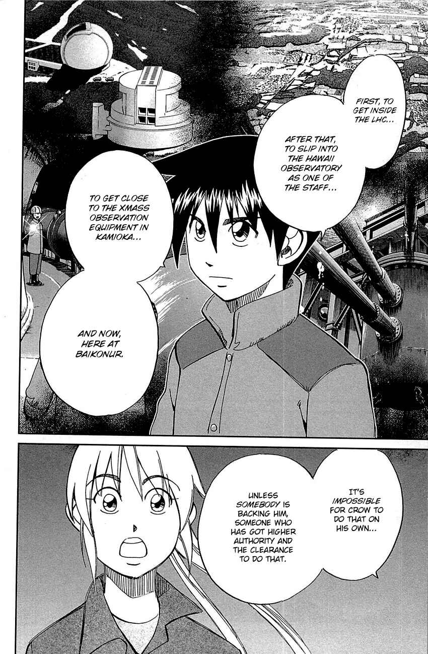 Page 80 Chapter 98 Q.E.D