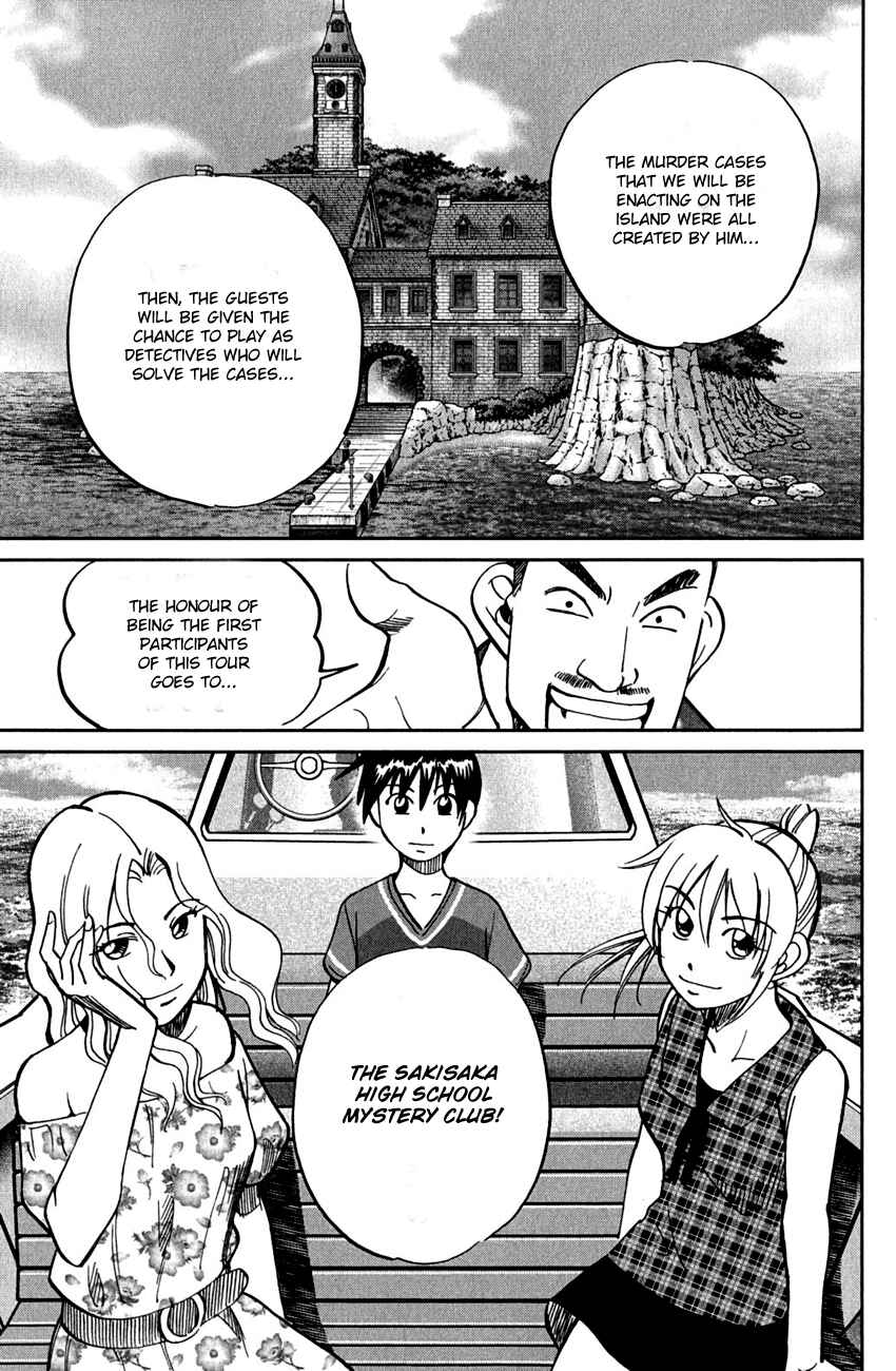 Page 11 Chapter 79 Q.E.D