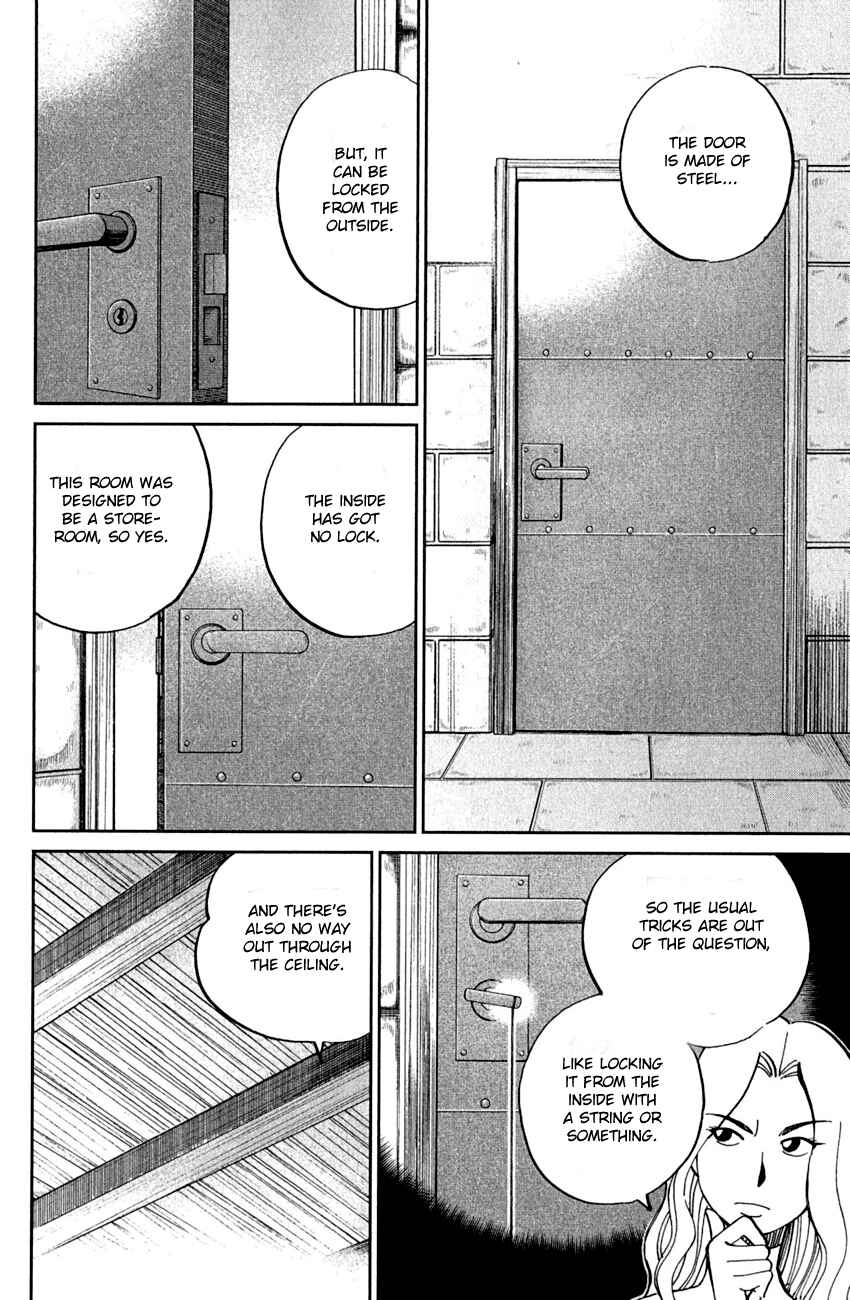 Page 24 Chapter 79 Q.E.D