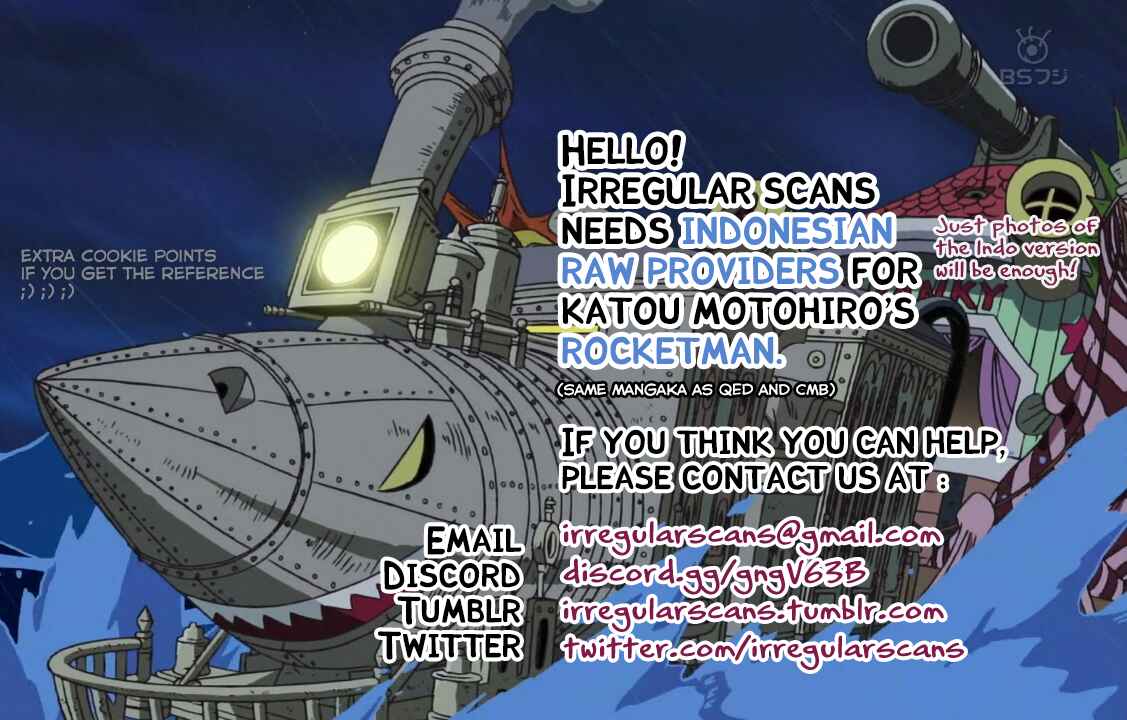 Page 3 Chapter 79 Q.E.D