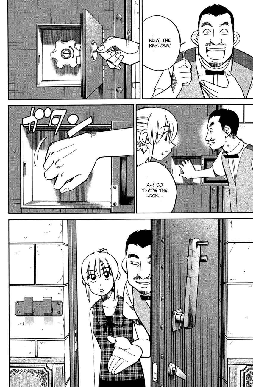 Page 30 Chapter 79 Q.E.D