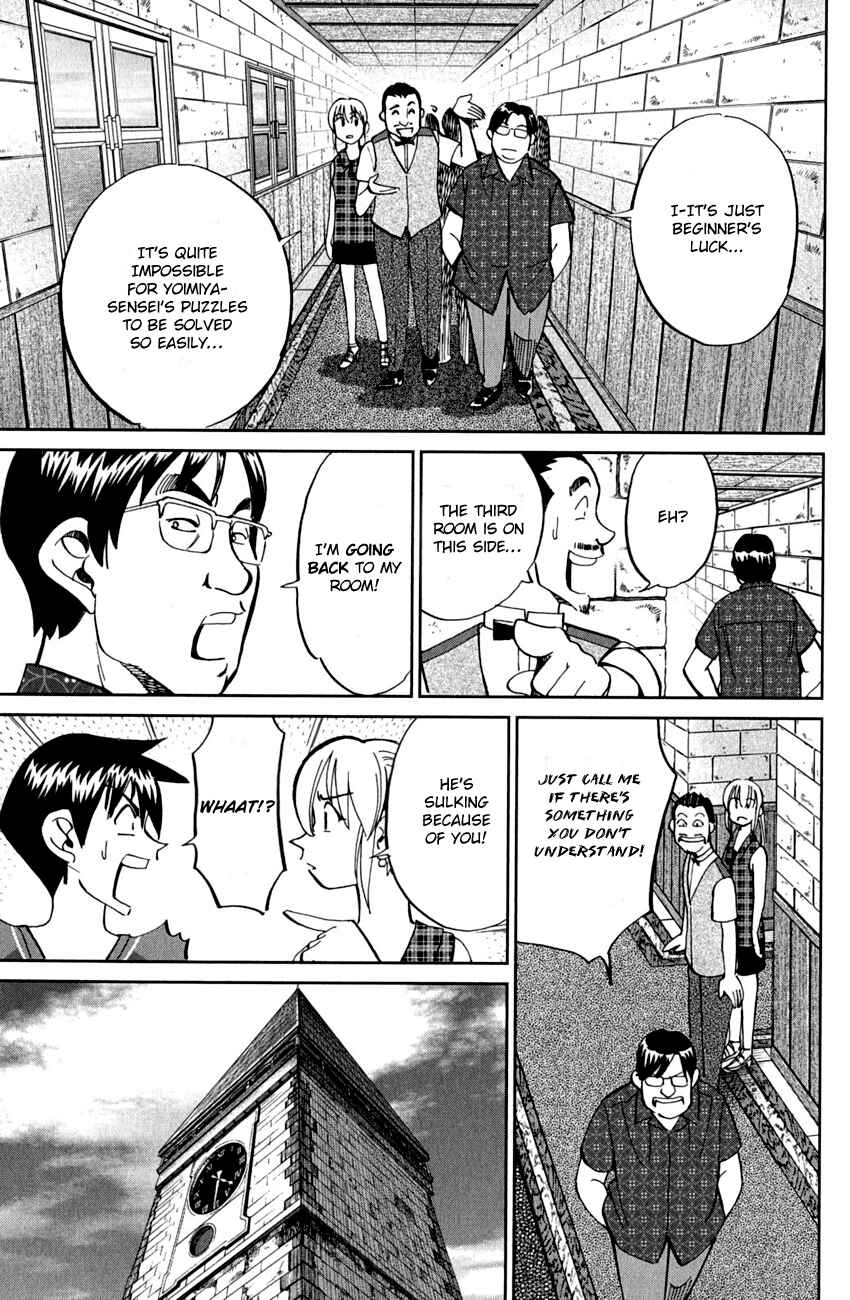 Page 35 Chapter 79 Q.E.D