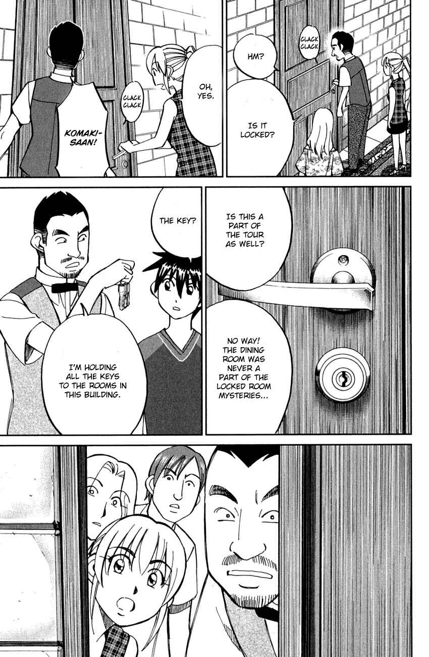 Page 43 Chapter 79 Q.E.D