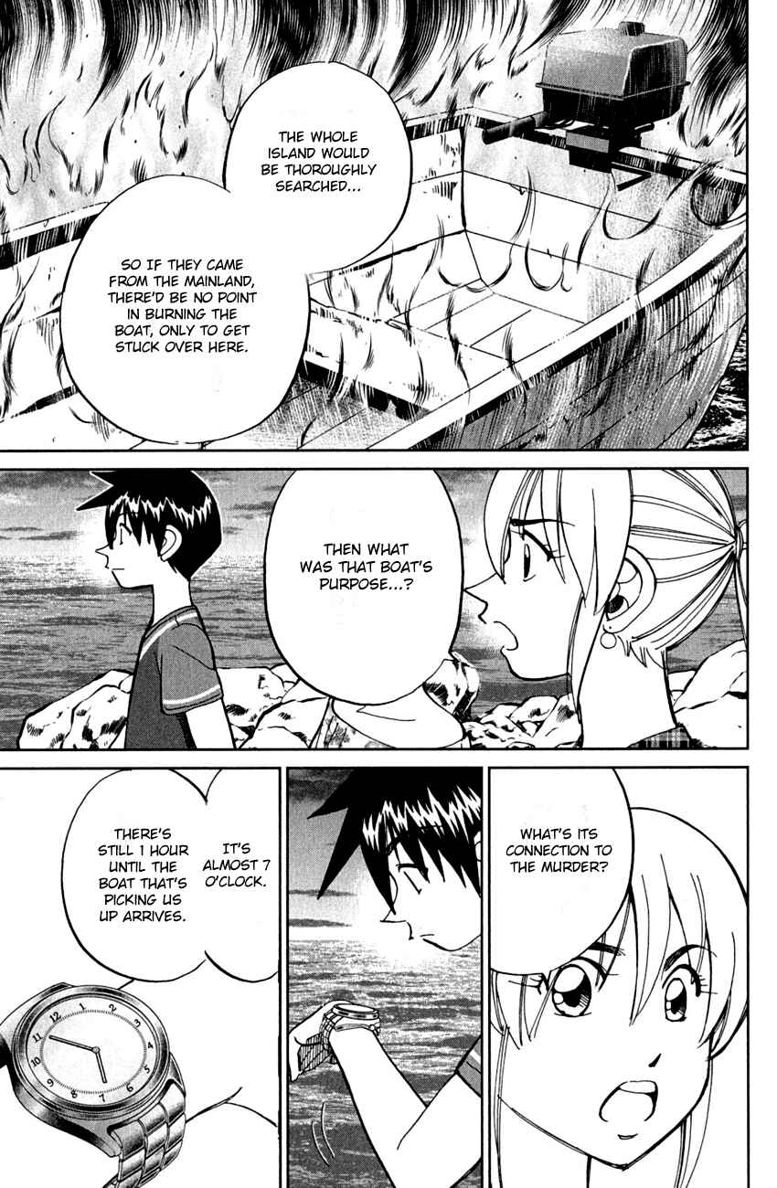 Page 57 Chapter 79 Q.E.D