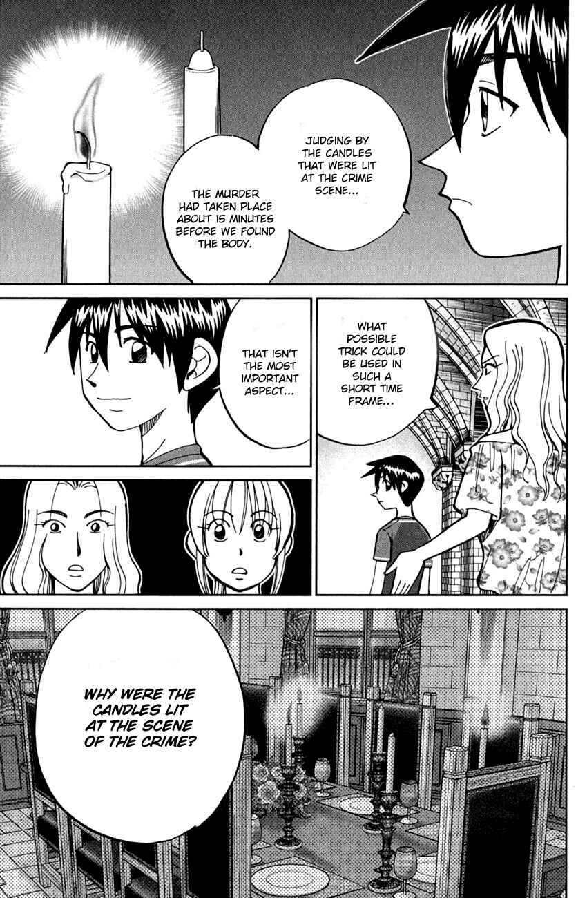 Page 59 Chapter 79 Q.E.D