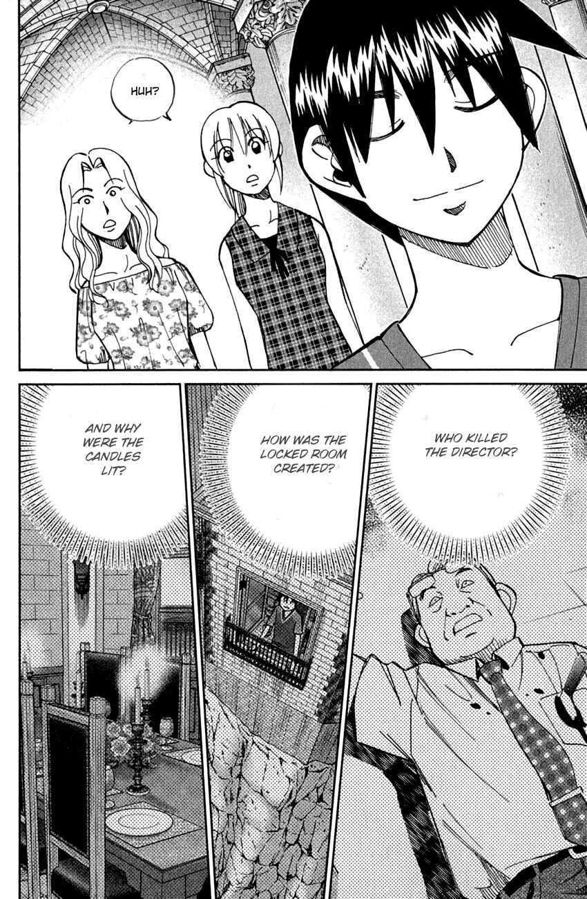 Page 60 Chapter 79 Q.E.D