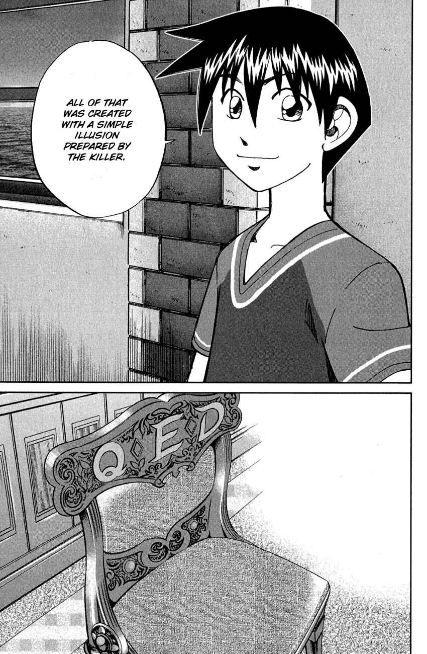 Page 61 Chapter 79 Q.E.D