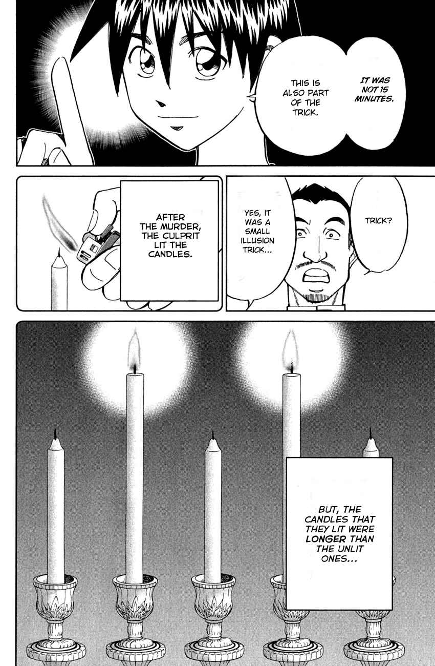 Page 76 Chapter 79 Q.E.D