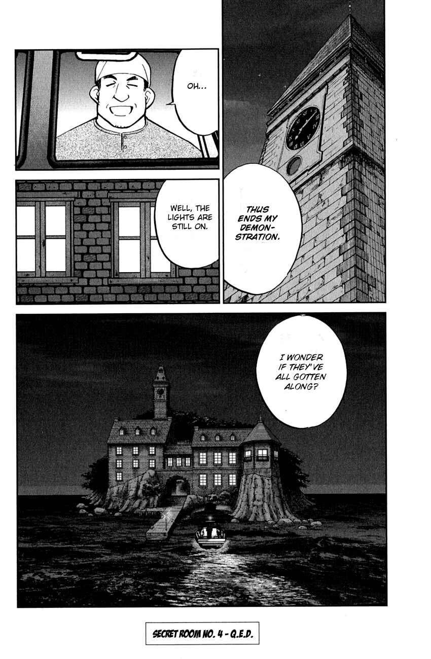 Page 92 Chapter 79 Q.E.D