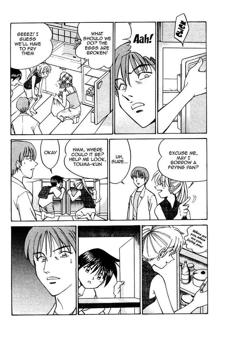 Page 15 Chapter 9 Q.E.D