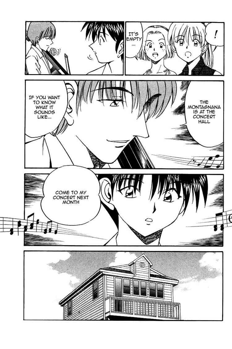 Page 26 Chapter 9 Q.E.D