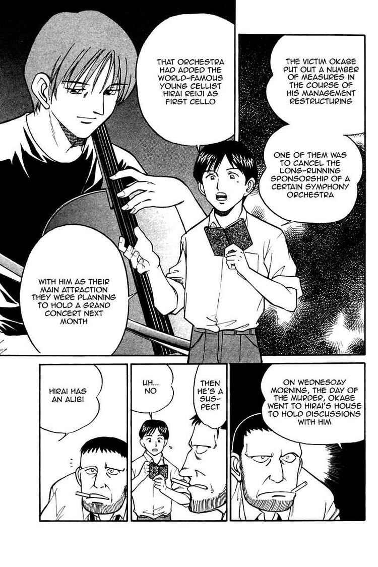 Page 30 Chapter 9 Q.E.D
