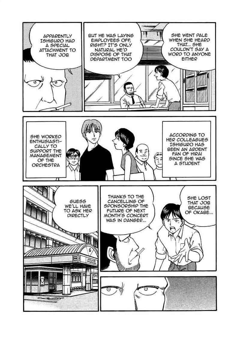 Page 36 Chapter 9 Q.E.D