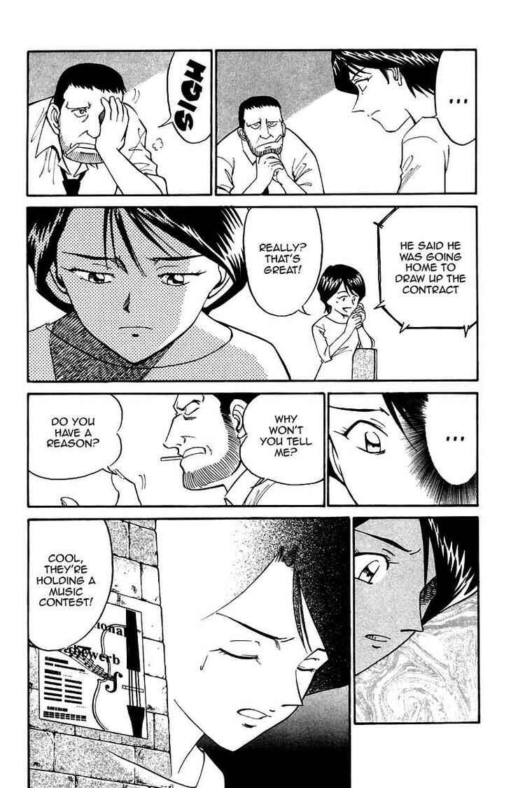 Page 39 Chapter 9 Q.E.D
