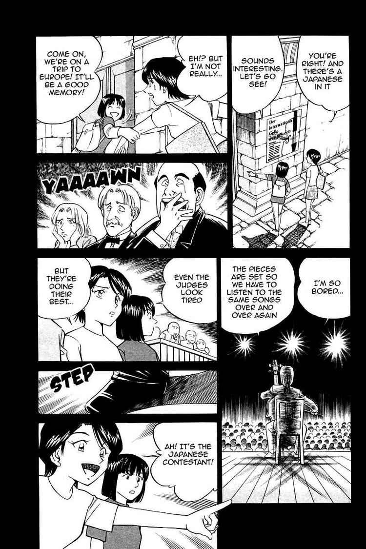 Page 40 Chapter 9 Q.E.D