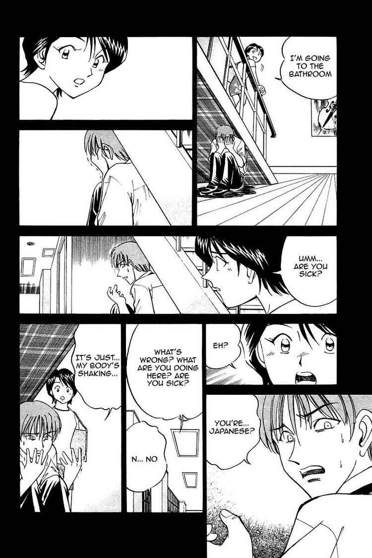 Page 43 Chapter 9 Q.E.D