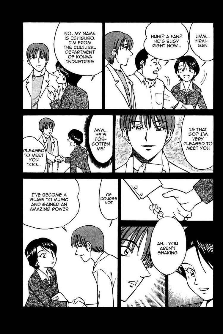 Page 46 Chapter 9 Q.E.D