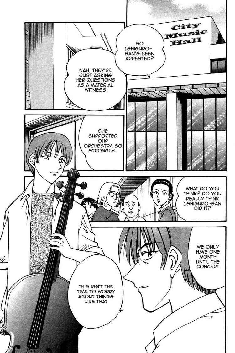 Page 48 Chapter 9 Q.E.D