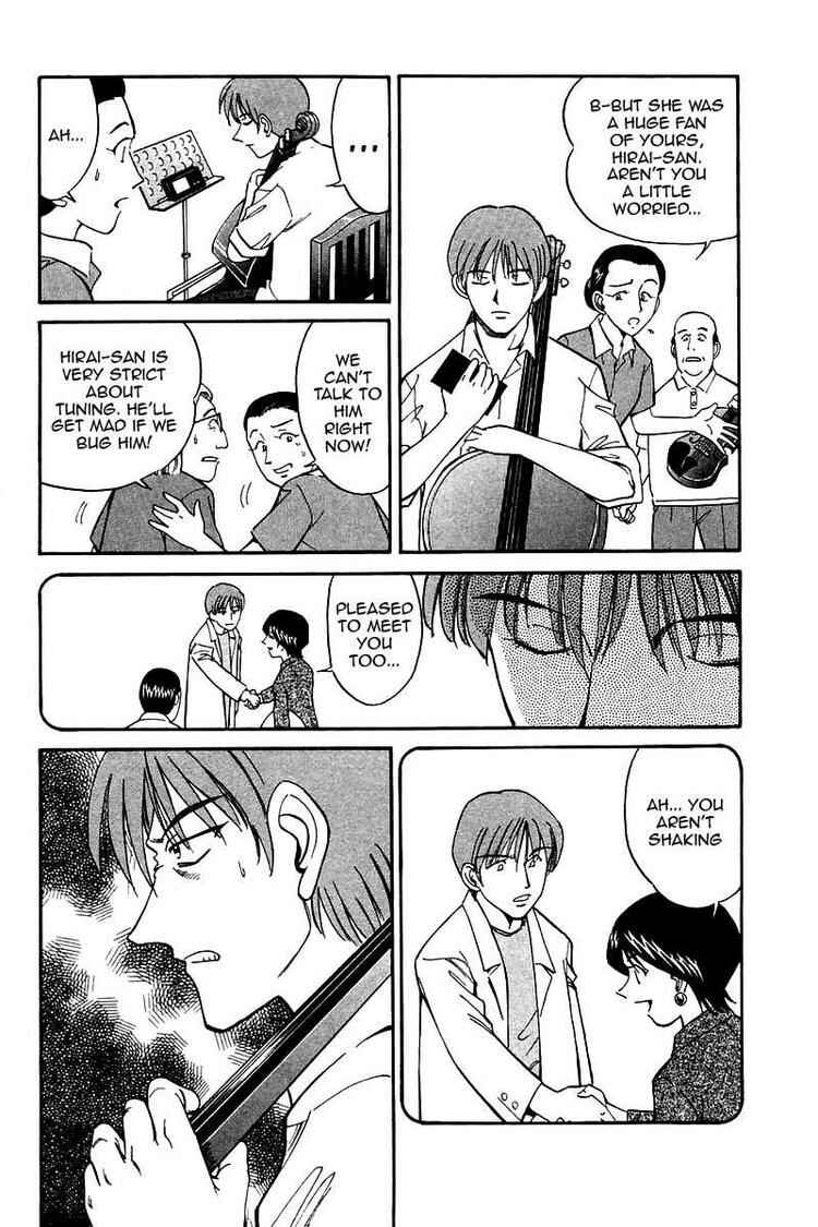 Page 49 Chapter 9 Q.E.D
