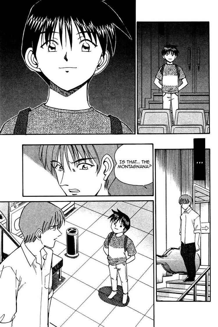Page 50 Chapter 9 Q.E.D