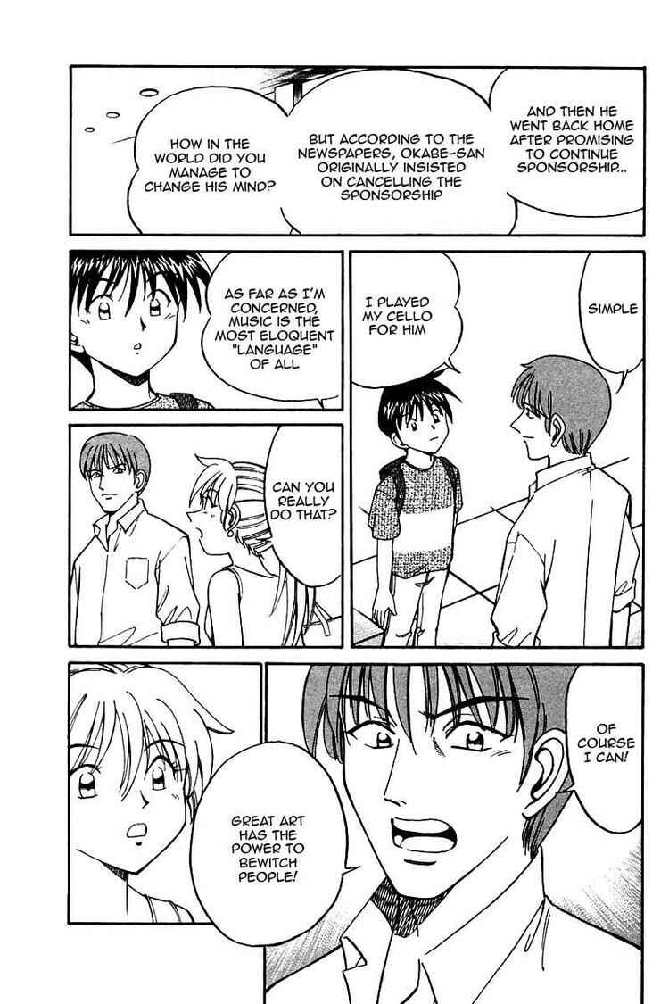 Page 54 Chapter 9 Q.E.D