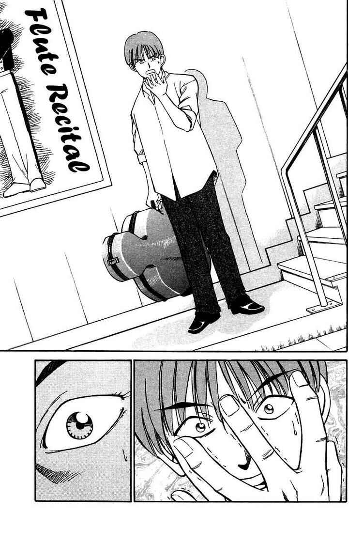 Page 56 Chapter 9 Q.E.D