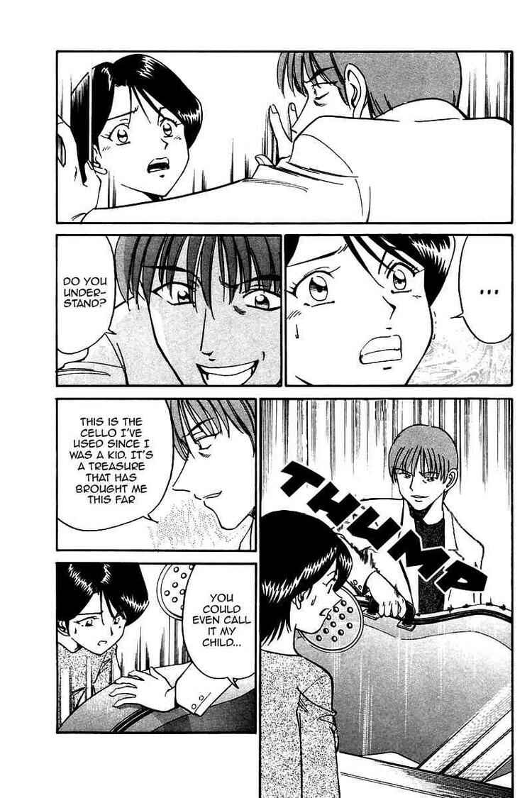 Page 60 Chapter 9 Q.E.D