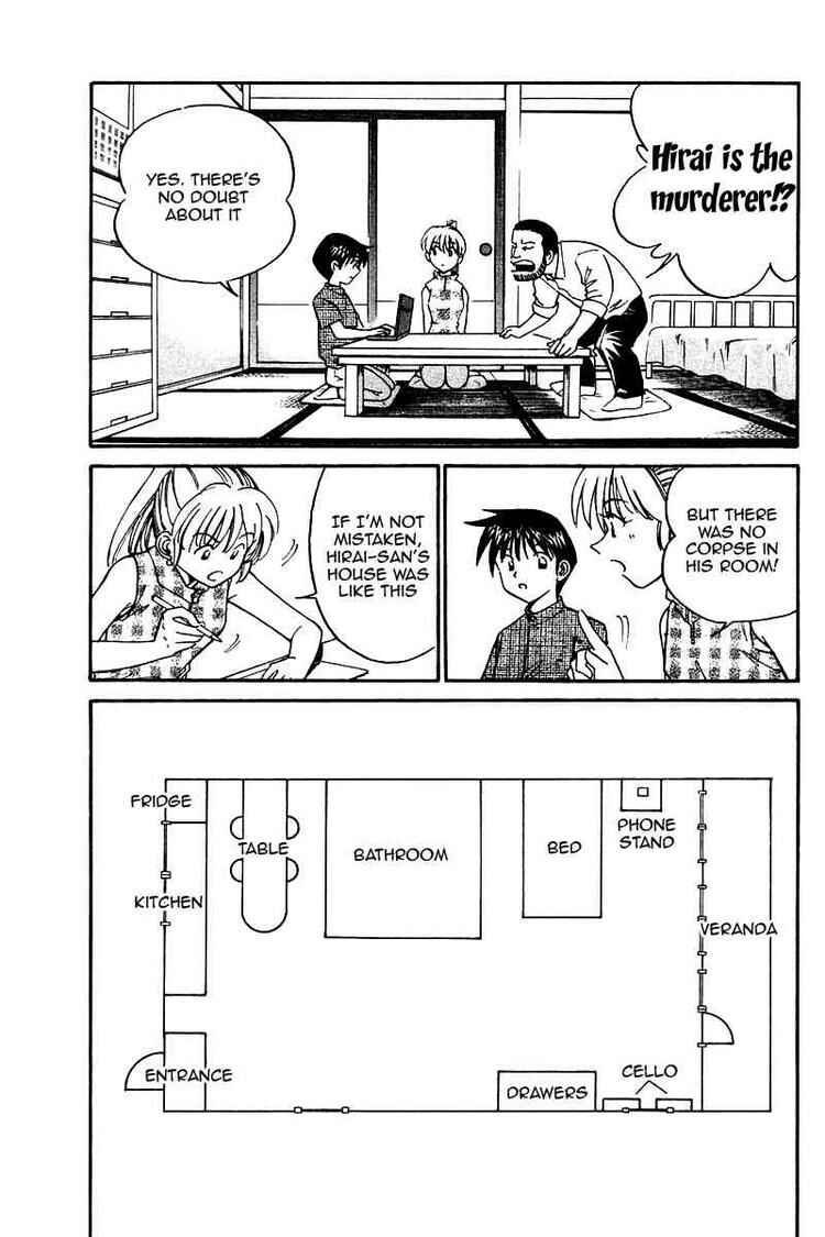 Page 62 Chapter 9 Q.E.D