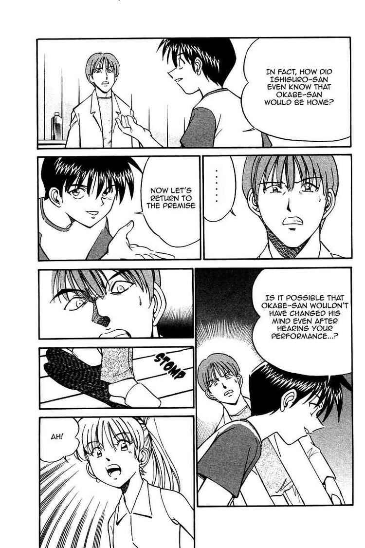 Page 68 Chapter 9 Q.E.D