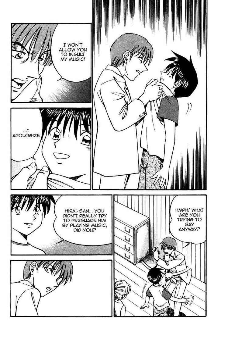 Page 69 Chapter 9 Q.E.D