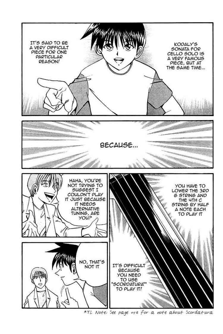Page 72 Chapter 9 Q.E.D