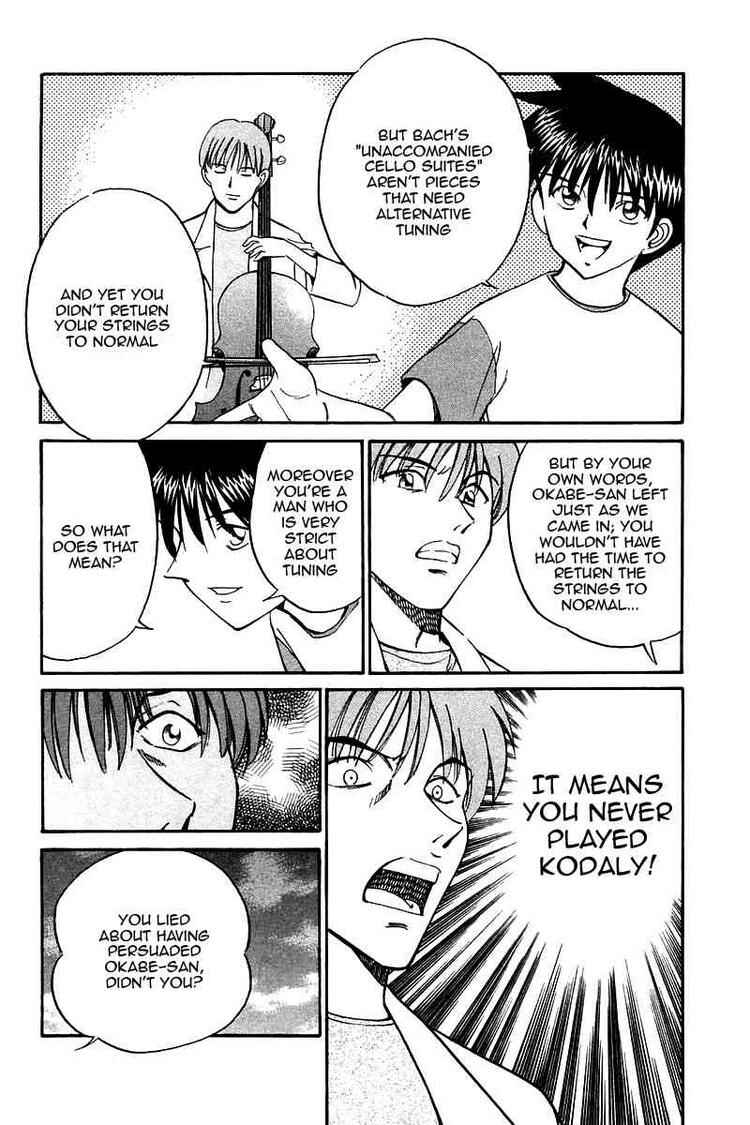 Page 73 Chapter 9 Q.E.D