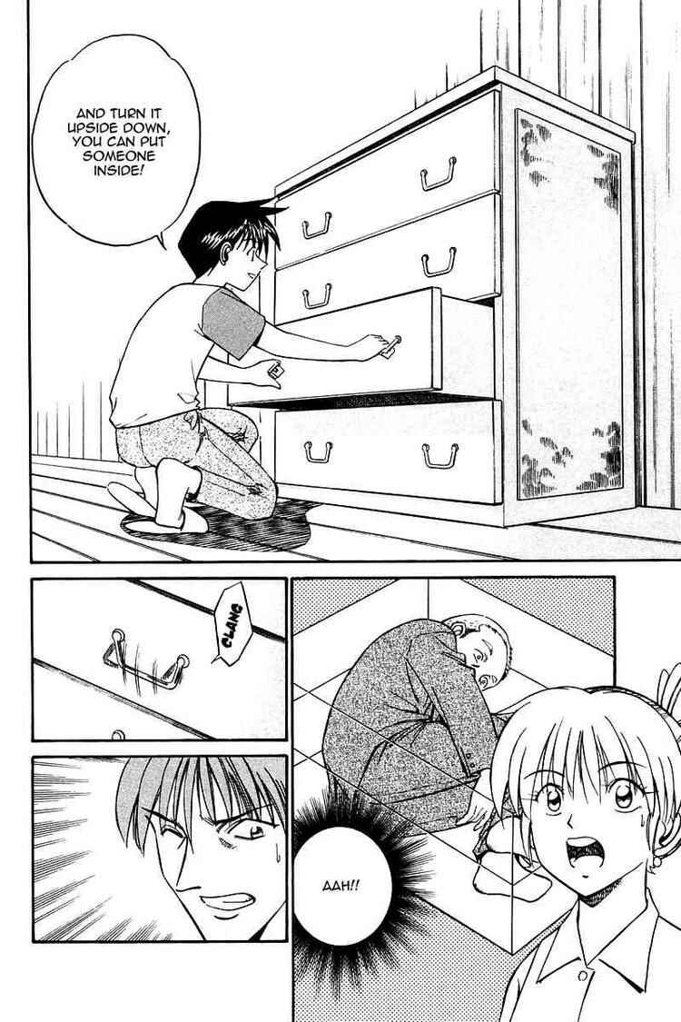 Page 79 Chapter 9 Q.E.D