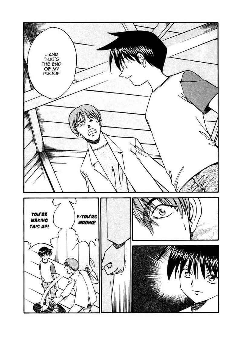 Page 80 Chapter 9 Q.E.D