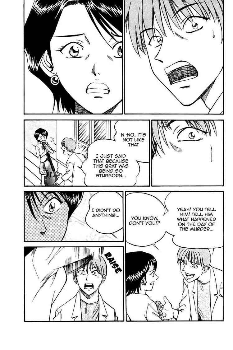 Page 82 Chapter 9 Q.E.D