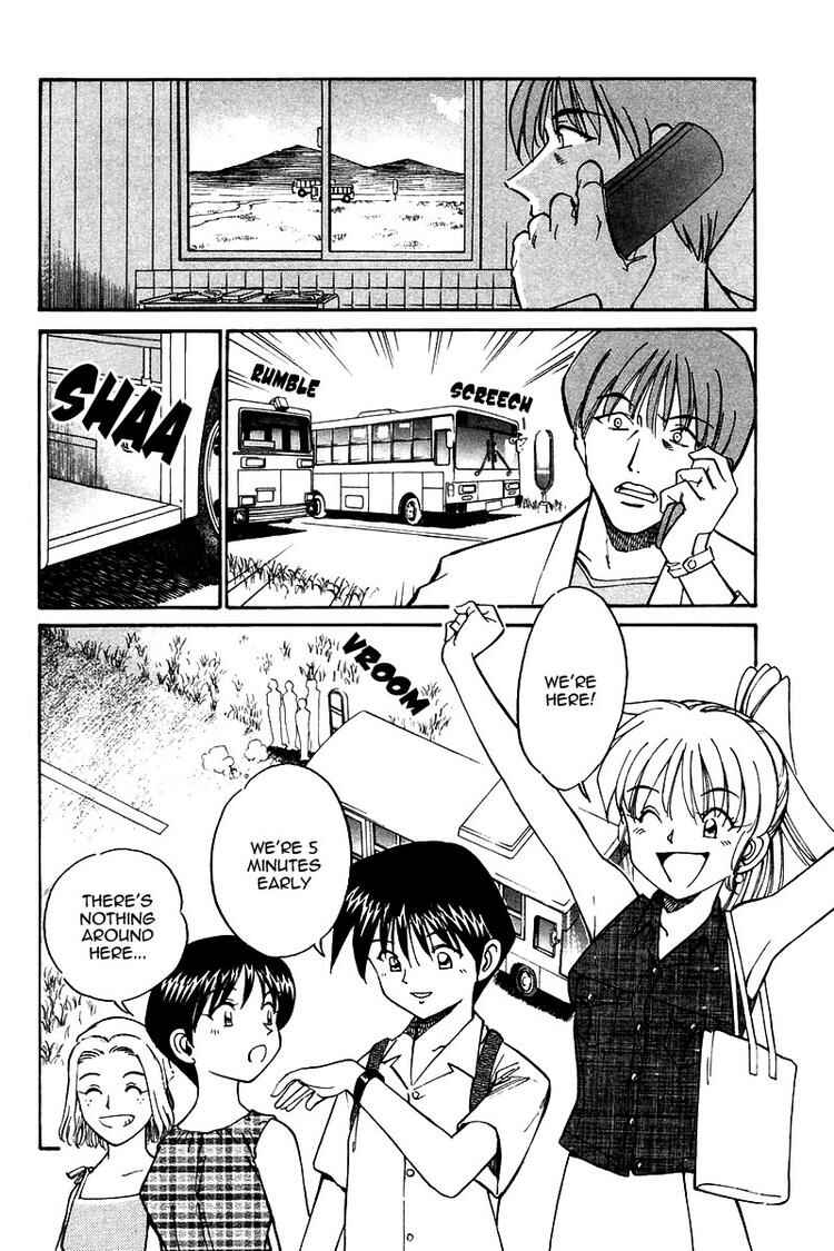 Page 9 Chapter 9 Q.E.D