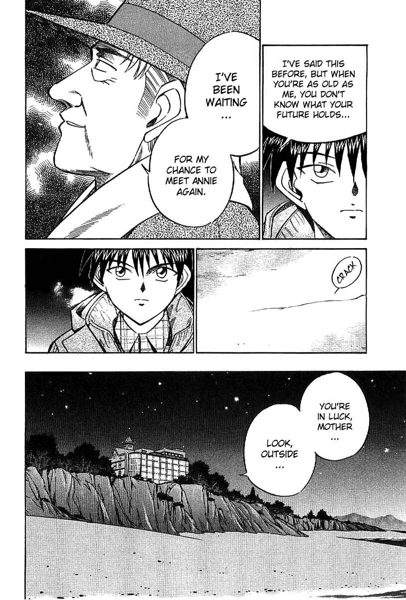 Page 101 Chapter 23 Q.E.D