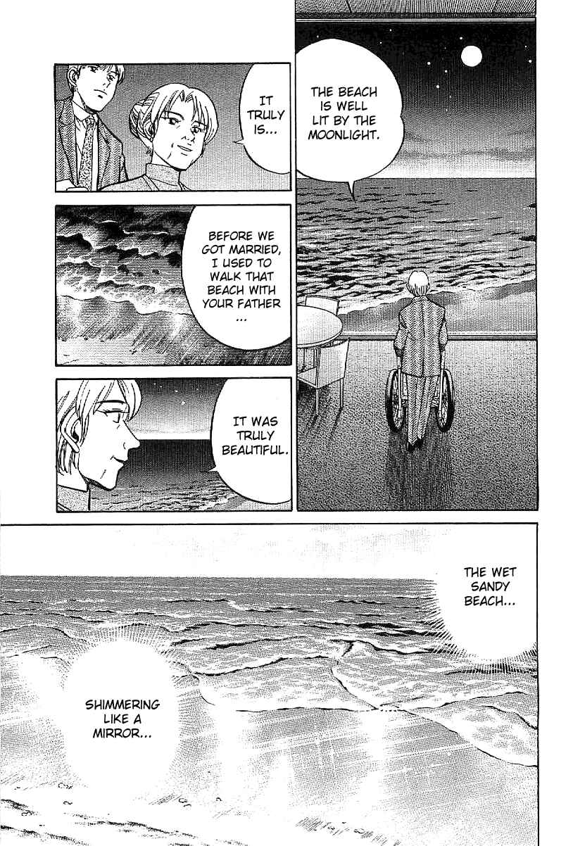 Page 102 Chapter 23 Q.E.D
