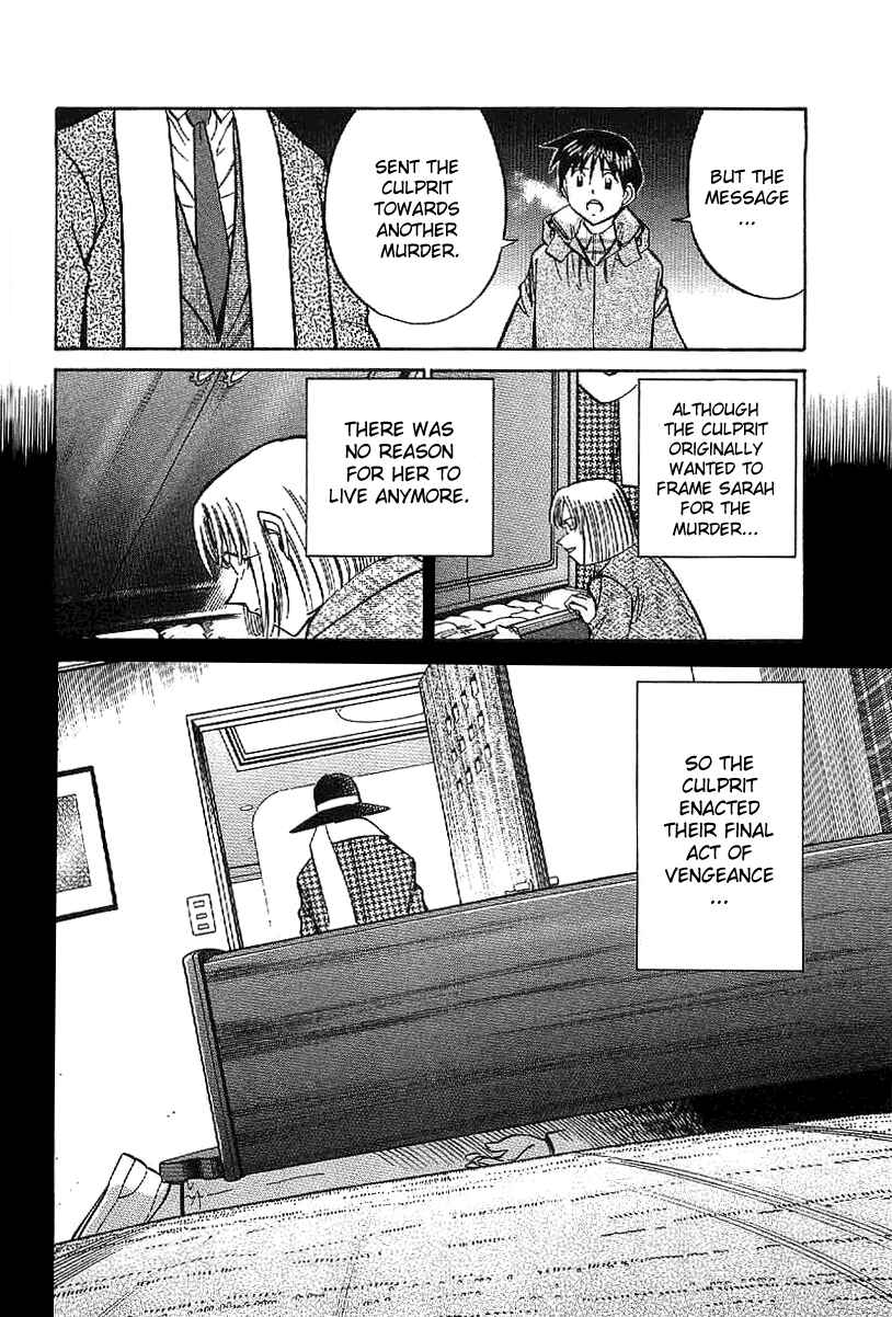 Page 107 Chapter 23 Q.E.D