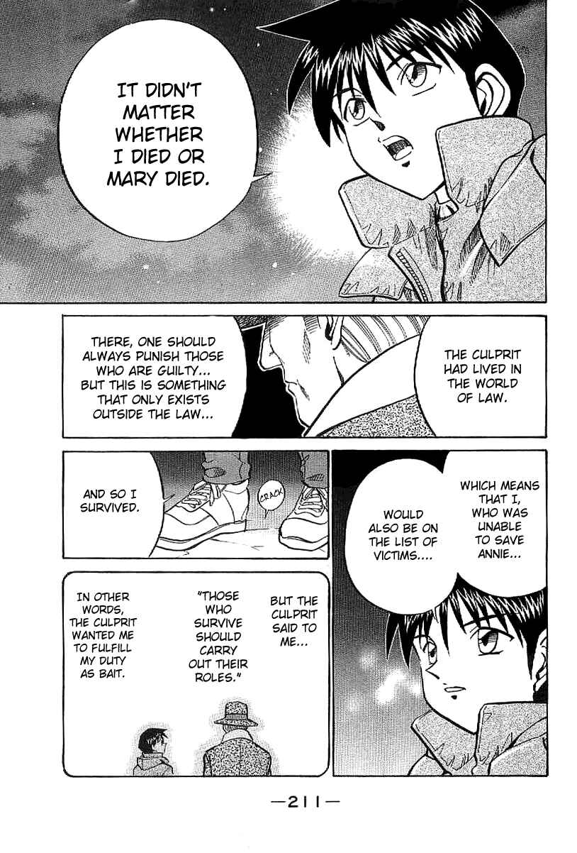 Page 110 Chapter 23 Q.E.D