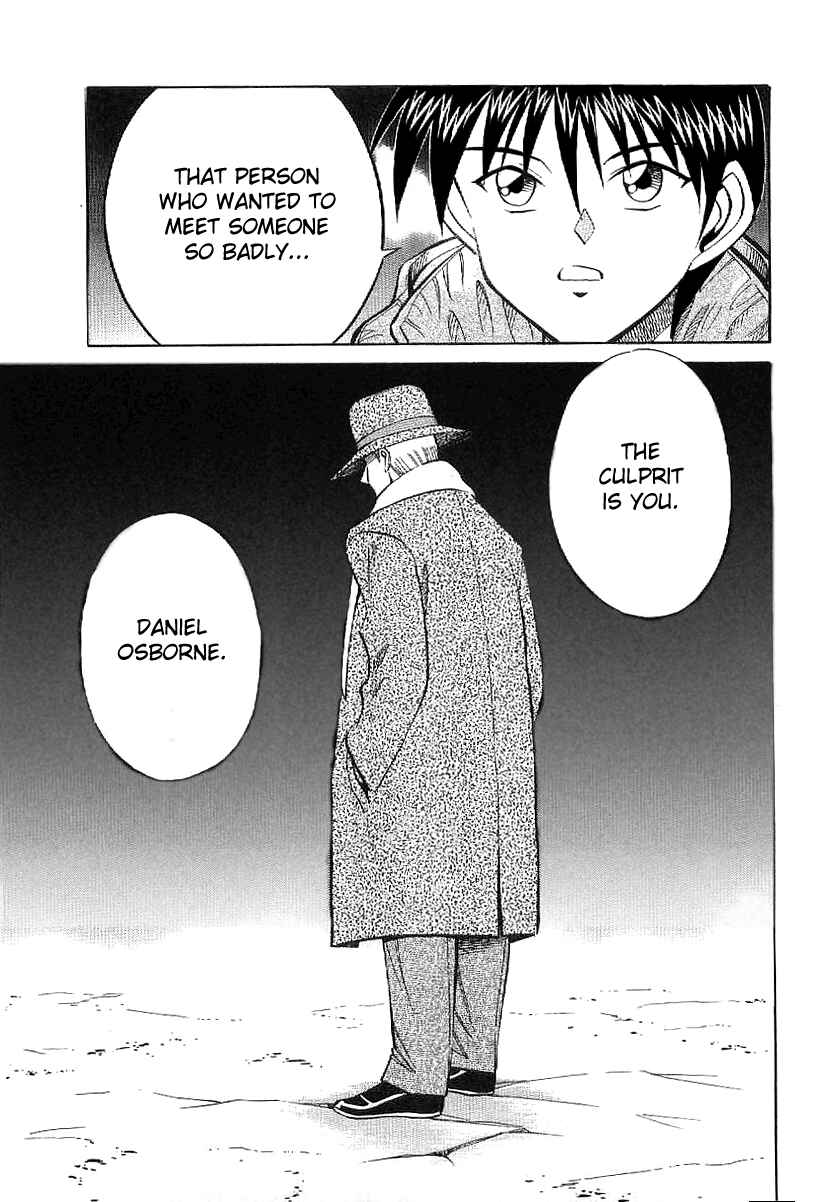 Page 112 Chapter 23 Q.E.D
