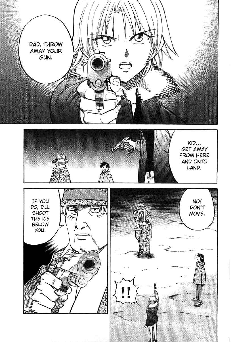 Page 118 Chapter 23 Q.E.D