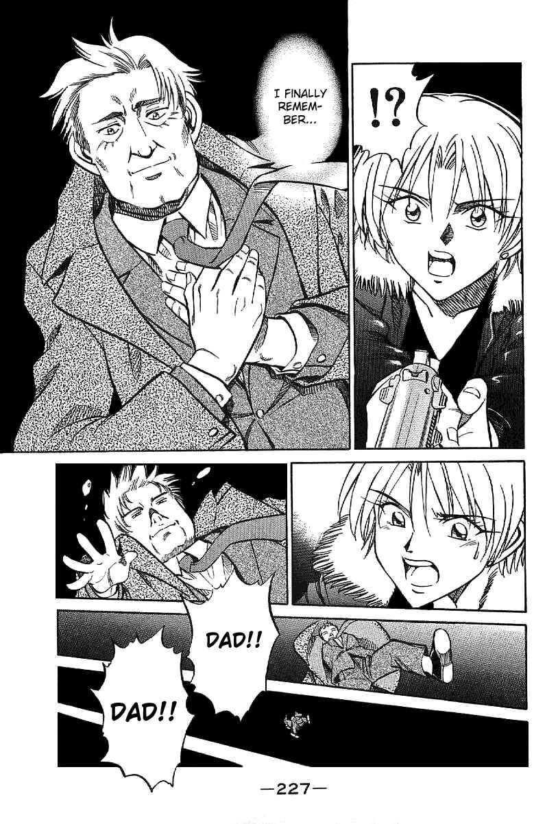 Page 126 Chapter 23 Q.E.D
