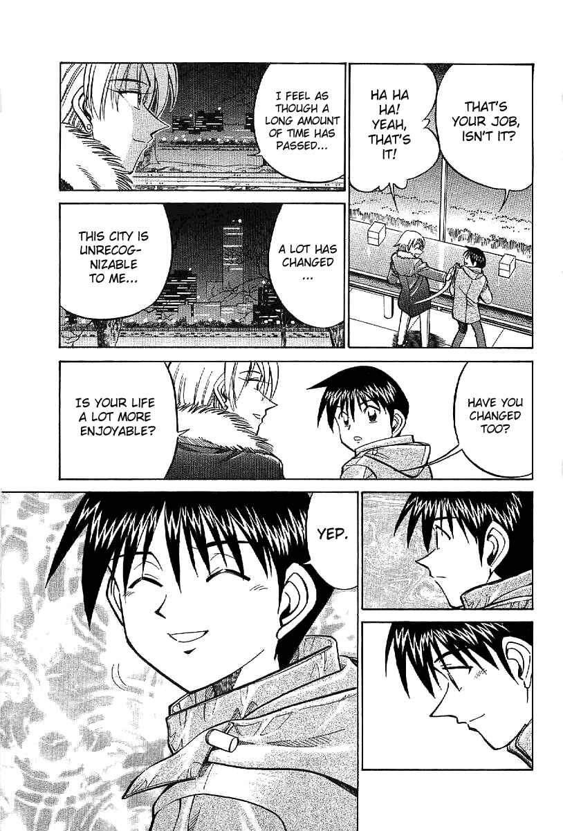 Page 130 Chapter 23 Q.E.D