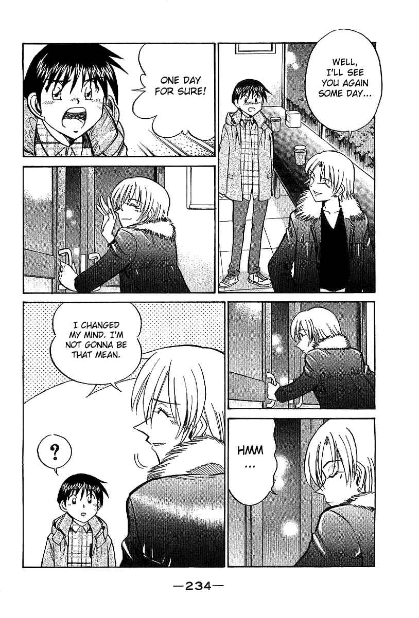 Page 133 Chapter 23 Q.E.D