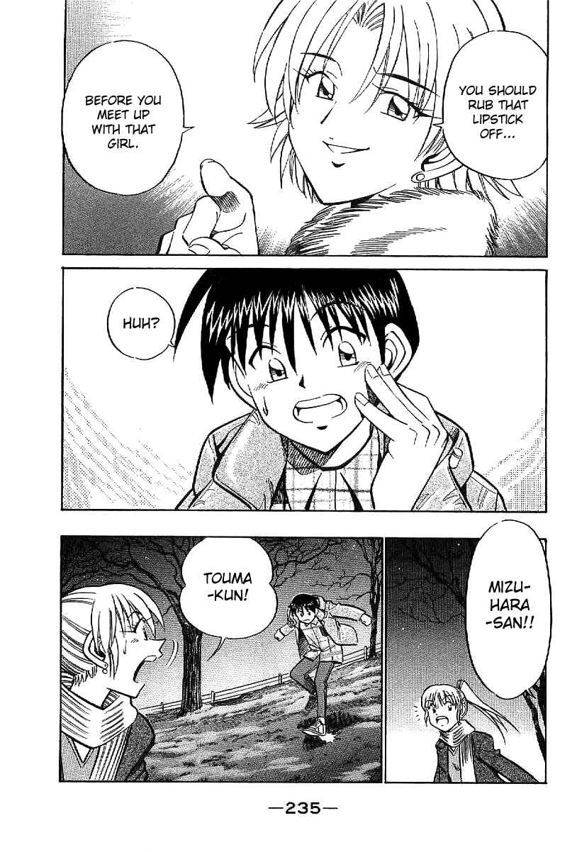 Page 134 Chapter 23 Q.E.D