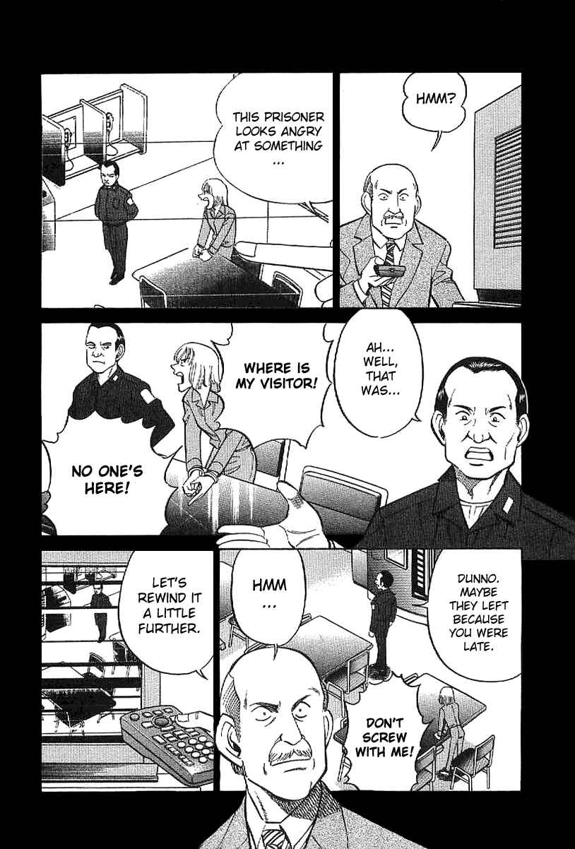 Page 15 Chapter 23 Q.E.D